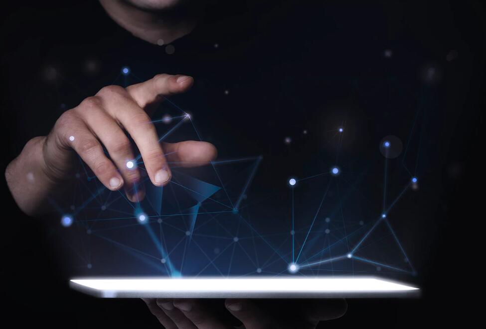 深圳体育中考分数标准 深圳体育中考坐位体前屈满分